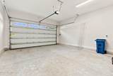 259 Vista Lake Circle - Photo 18