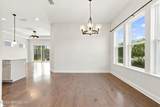 259 Vista Lake Circle - Photo 19