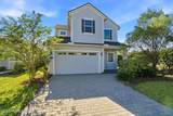 259 Vista Lake Circle - Photo 2