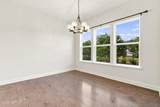 259 Vista Lake Circle - Photo 20