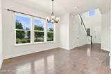 259 Vista Lake Circle - Photo 21