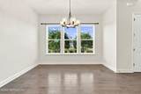 259 Vista Lake Circle - Photo 22