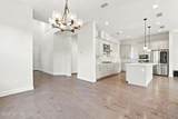 259 Vista Lake Circle - Photo 23