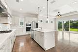 259 Vista Lake Circle - Photo 26