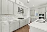 259 Vista Lake Circle - Photo 27
