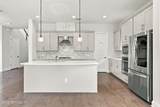 259 Vista Lake Circle - Photo 28