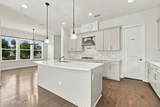 259 Vista Lake Circle - Photo 29
