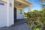 259 Vista Lake Circle - Photo 3