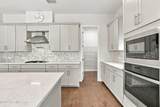 259 Vista Lake Circle - Photo 35