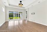 259 Vista Lake Circle - Photo 37
