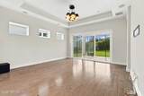 259 Vista Lake Circle - Photo 39