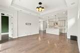 259 Vista Lake Circle - Photo 40
