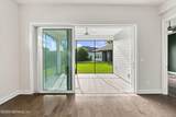 259 Vista Lake Circle - Photo 42
