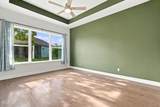 259 Vista Lake Circle - Photo 43