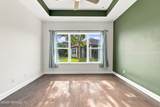 259 Vista Lake Circle - Photo 44