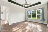259 Vista Lake Circle - Photo 45