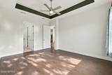 259 Vista Lake Circle - Photo 46