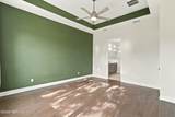 259 Vista Lake Circle - Photo 47