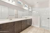 259 Vista Lake Circle - Photo 48