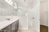 259 Vista Lake Circle - Photo 49