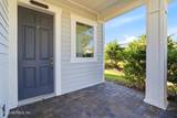 259 Vista Lake Circle - Photo 5
