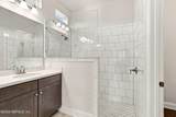 259 Vista Lake Circle - Photo 51