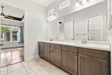 259 Vista Lake Circle - Photo 53