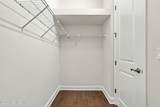 259 Vista Lake Circle - Photo 56