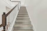 259 Vista Lake Circle - Photo 57