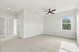 259 Vista Lake Circle - Photo 58