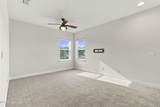 259 Vista Lake Circle - Photo 59