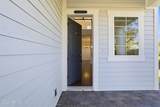 259 Vista Lake Circle - Photo 6