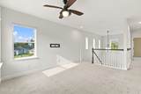 259 Vista Lake Circle - Photo 60