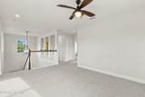 259 Vista Lake Circle - Photo 61