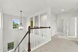 259 Vista Lake Circle - Photo 62