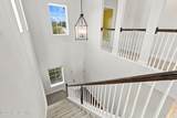 259 Vista Lake Circle - Photo 63