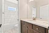 259 Vista Lake Circle - Photo 64