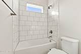 259 Vista Lake Circle - Photo 65