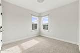 259 Vista Lake Circle - Photo 66