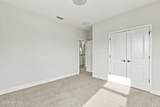 259 Vista Lake Circle - Photo 67
