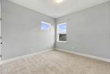 259 Vista Lake Circle - Photo 68