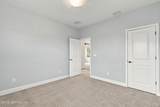 259 Vista Lake Circle - Photo 69