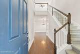 259 Vista Lake Circle - Photo 7