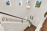259 Vista Lake Circle - Photo 71