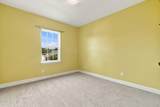 259 Vista Lake Circle - Photo 72