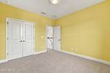 259 Vista Lake Circle - Photo 73