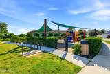 259 Vista Lake Circle - Photo 74