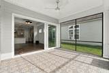 259 Vista Lake Circle - Photo 77