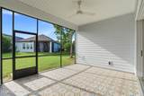 259 Vista Lake Circle - Photo 78