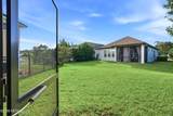 259 Vista Lake Circle - Photo 79
